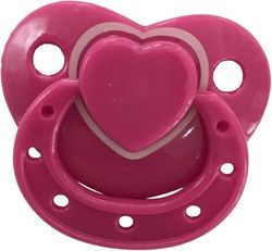 Magneettiset tutit uudestisyntyneille nukeille, magneettitutit, magneettinen nänni 8 tyyliä saatavilla, uudestisyntyneet nukkelelut realistiset lah...