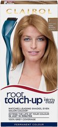 Clairol Nice &Easy Root Touch Up 7 tummanvaalea pysyvää hiusväriä Tumma blondi 1