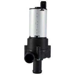 Uusi yleinen sähköinen vesijäähdytyspumppu 0392020034 yleinen lisäsähkö Silver black