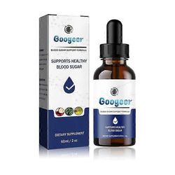 Googeer Tangshu tipat vartalon muotoiluun, rentoutumiseen, stressin lievittämiseen, fyysiseen epämukavuuteen, terveydenhuollon tippoihin