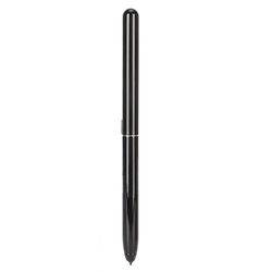 Stylus Samsung Galaxy Tab S4 erittäin herkkä korvaava kynäkynä SM T830 T835 EJ PT830 10.5 tuuman tabletti musta