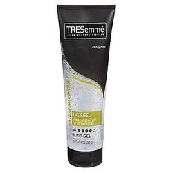 Axe TreSemme Tres Gel Extra Hold, 9 Oz (1 kpl pakkaus)