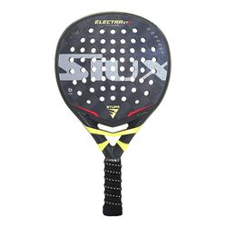 Siux Electra St2 Stupa Pro 28752 padel