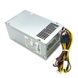 4pin+7pin 500w Psu -virtalähde HP 480 280 288 680 800 600 400 Pa-5501-2ha