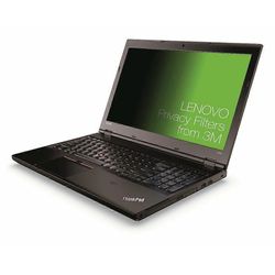 Lenovo 14In W9 kannettavan tietokoneen tietosuojasuodatin M3