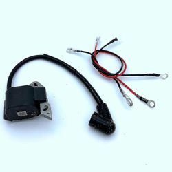 Sytytyspuola Stihl 021 023 025 Ms 210 Ms 230 Ms250 Moottorisaha