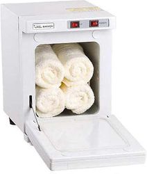 5l 3 in 1 alumiinipyyhe sisätiloissa kuuma sterilointilaite uv-desinfiointilämmitin kaappi 2 kytkimellä, pyyhkeiden kaappi kylpylään