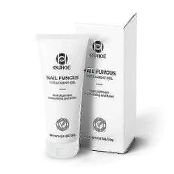 Ouhoe Care Gel-- Tuote 30767