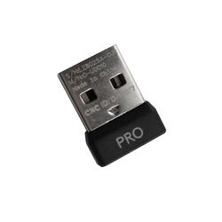 Modtager til Gpw G Pro Wireless / Gpro X Ny USB Le G Pro trådløs