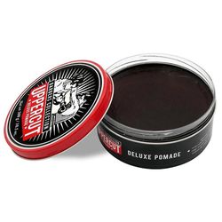 NAILAO Uppercut Deluxe Mens Deluxe Pomade