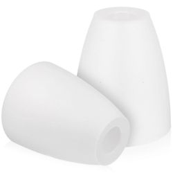 2 kpl lampunvarjostimet vaihto pienet lampunkannet avautuva pöytä valovarjostimet pöytä lampunvarjostimet hk