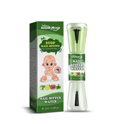 Kynsien pureskeluhoito-lapsille-Peukalon imeminen-pysäytys-lapsille Kynsien pureskeluhoito-aikuisille Kynsien hoito