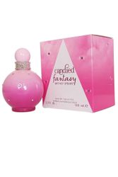 Britney Spears Sokeroitu fantasia Britney Eau de WCTE suihke 100ml