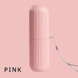 Hjem & haven > badeværelsestilbehør > badeværelse tilbehør indstiller Pink