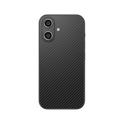 Rainbuvvy SOYES Q333 4 Gt RAM 64 Gt ROM Android 12.0 älypuhelin 2000mAh Face ID 4G LTE Type-C OTG 3.58 tuuman näyttö pieni puhelin musta