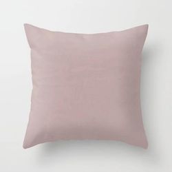 Witdreamer 45x45cm Solid Color pudebetræk pudebetræk 4