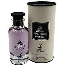 Maison Alhambra - Jean Lowe Matière EDP 100ml