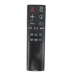 Udskift Ah59-02631j til Samsung Sound Bar System Fjernbetjening Hw-h430