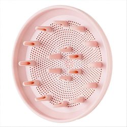 Laifen hiustenkuivaaja LF03/SE Laifen diffuusio Perm kihartava ilmasuutin tarvikkeet vaaleanpunainen Pink