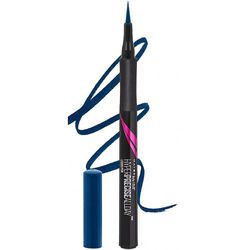 Maybelline New York Hyper Precise vedenpitävä eyeliner 1ml