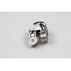 Alkuperäiset kardaanit kaapelikameran käsivarren kameran linssin varren osilla DJI Mavic Prolle