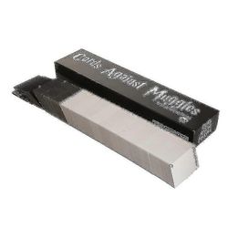 Party Pelikortit Vs Muggles Harry Potter Muggle Lauta Pelikortit Epävakaa Yksisarvinen Aikuisten Peli, Yhteistyö Hauskaa