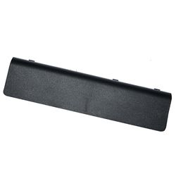 Seilylanka 4400mah batteri For Asus A32-n55 A32 N55 N45 N45e N45s N45f N45j N45jc N45jc N45sj N45sn N45sf N45sl N45sv N55 N55e N55s