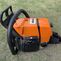 Redkid MS660 MS 660 066 Professional 92cc bensiini moottorisaha Power Attachment leikkaussaha Nopea leikkaus Big Power moottorisaha Puutarhatyökalut