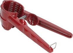 Pecan Nut Cracker, Walnut Cracker Walnut Plier Opener Tool Nøddeknækker med skridsikkert håndtag til alle nødder