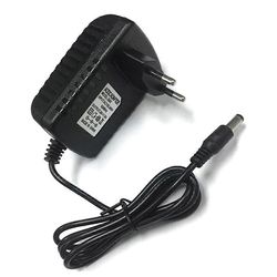 DC 24V 2A virtalähteen laturille 36W US / EU pistoke AC 100-240V UV-LEDille European regulations