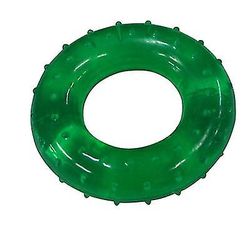 Suren Gummi Grip O-type Finger Styrke Træner