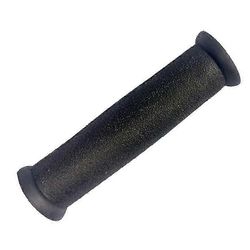 Käsipaino tanko kahva kahvat käsipaino vakio tanko kahva painonnosto Kunto VoimaHarjoittelu Käsivarsi Rinta harjoitus