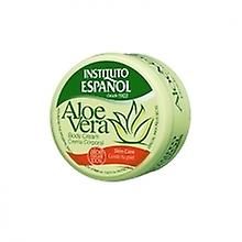 Instituto Espanol Instituto Español - Aloe Vera vartalovoide 400ml