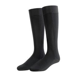 Sukellussukat Lämmin joustava märkäpuku Saapikkaat melontaan Vesiurheilu Surffaus 44-45