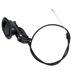 Sohvakahva lepotuoli Sohva Sohva Sohva Sohva Settee Vapautusvivun kahvan vaihto Musta 9X7.5CM