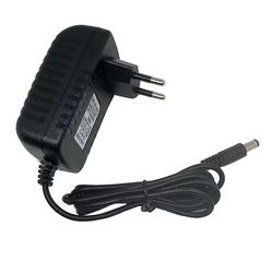 Laturi 4moms Mamaroo 4moms Rockaroo sähköinen vauvan keinutuoli 1037 1026 EU