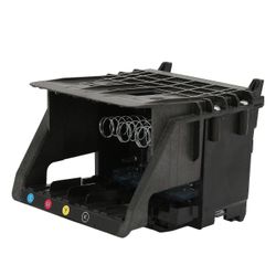 952 953 954 955 Tulostuspään varaosat tuotteelle Hp Officejet Pro 7740 7730 7720 8210 8710 8730 8740