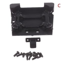 Korjaa osat Gimbal Flex Flat / signaalikaapeli / absorbointilevysarja Dji Mavic Prolle C