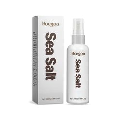 Zdiqing Hiusten teksturoiva merisuihke 100ml T
