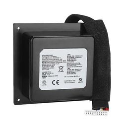 Jo testattu Koskee Jbl Partybox 300 Bluetooth-kaiutinakkua Sun-Inte-125 PA-JBL47