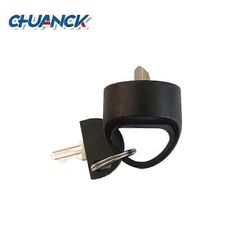 Pride Scooter Key Mobility Scooter Key Pride Scooter lisävaruste varkaudenesto skootteri avain Yhteensopiva Pride Mobility Scooter K2305M kanssa Mu...