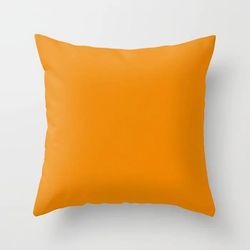 Witdreamer 45x45cm Solid Color pudebetræk pudebetræk 12