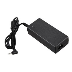 40w 12v 3.33a strømlader for Chromebook Xe303c12 2.5x0.7mm