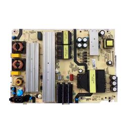 Onn 70" virtalähdekortti E021M425-J3, E021M509-B2,E021M509-A2 TV7001-ZC02-01U