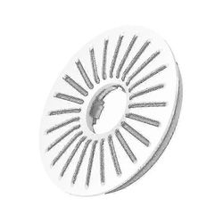 Xiaomi Mijia Xwdb01mg 3kpl kuivalaatikon vaihtotarvikkeet älykkäälle lemmikkieläinten ruoan syöttölaitteelle WG