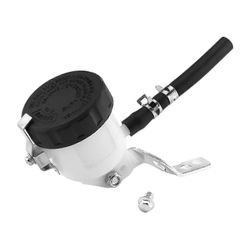 Pääsylinteri Suzuki SV650 03-09 kiinnikkeellä