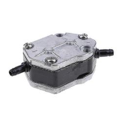 Polttoainepumppu mallille Yamaha 25 30 40 50 60 70 75 80 85 hv 2-tahti 692-24410-00
