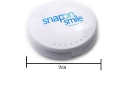 Uusi 2023 Pari ylempi alempi täydellinen laatu hammasproteesi Instant Smile Comfort Fit Flex kosmeettiset hampaat hammasproteesin hampaat Top kosme...