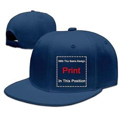 Bricks Masons Master mason firkantet kompas g frimurerisk baseball cap Farve33