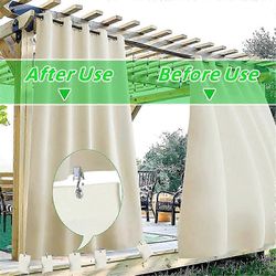 8 kpl ulkoverhopainot, 15 unssin ulkoverhojen hiekkasäkki painotetut pussit verhopainot pohja cu As Shown